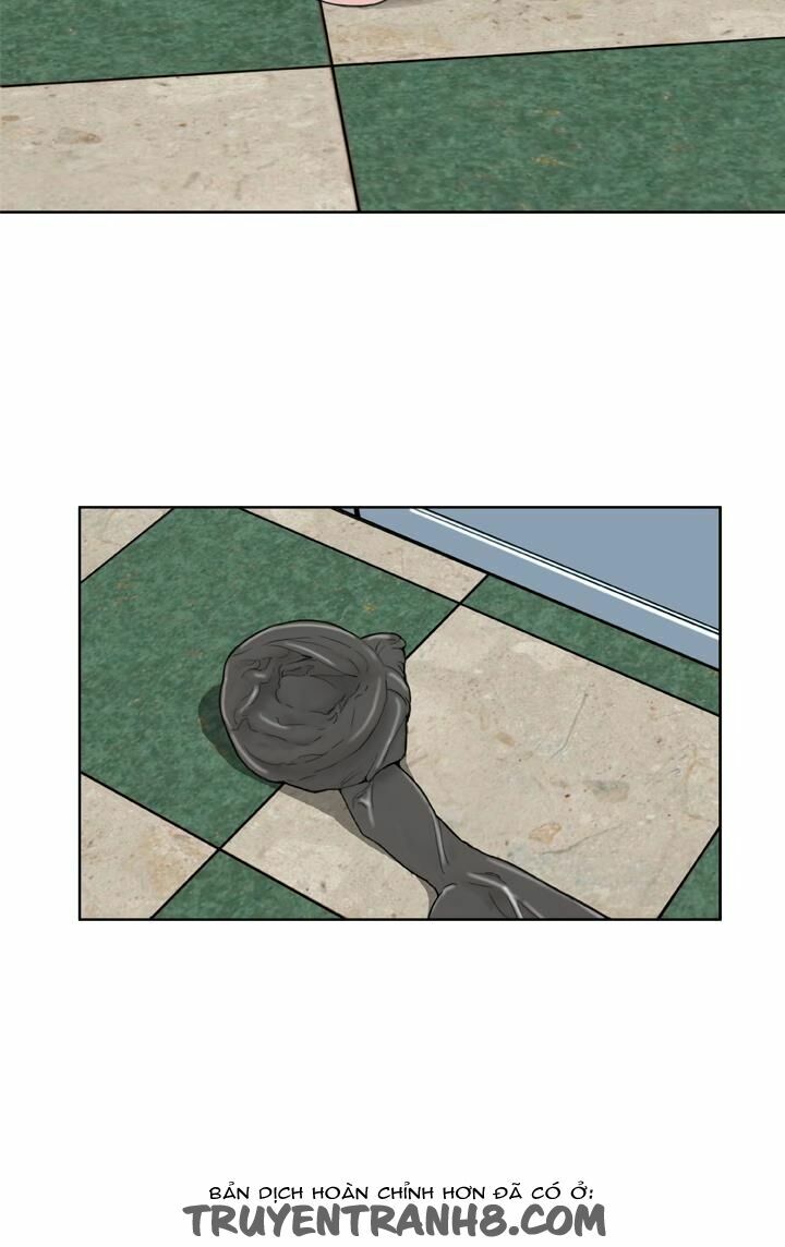 Dream Girl: Chapter 10