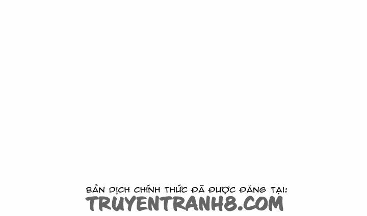 Dream Girl: Chapter 10