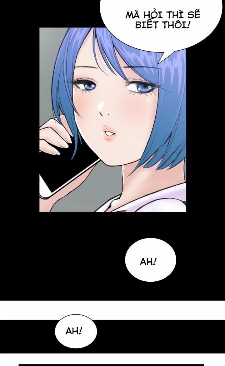 Dream Girl: Chapter 10