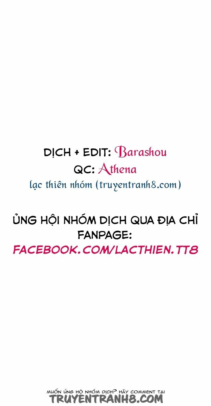 Dream Girl: Chapter 10