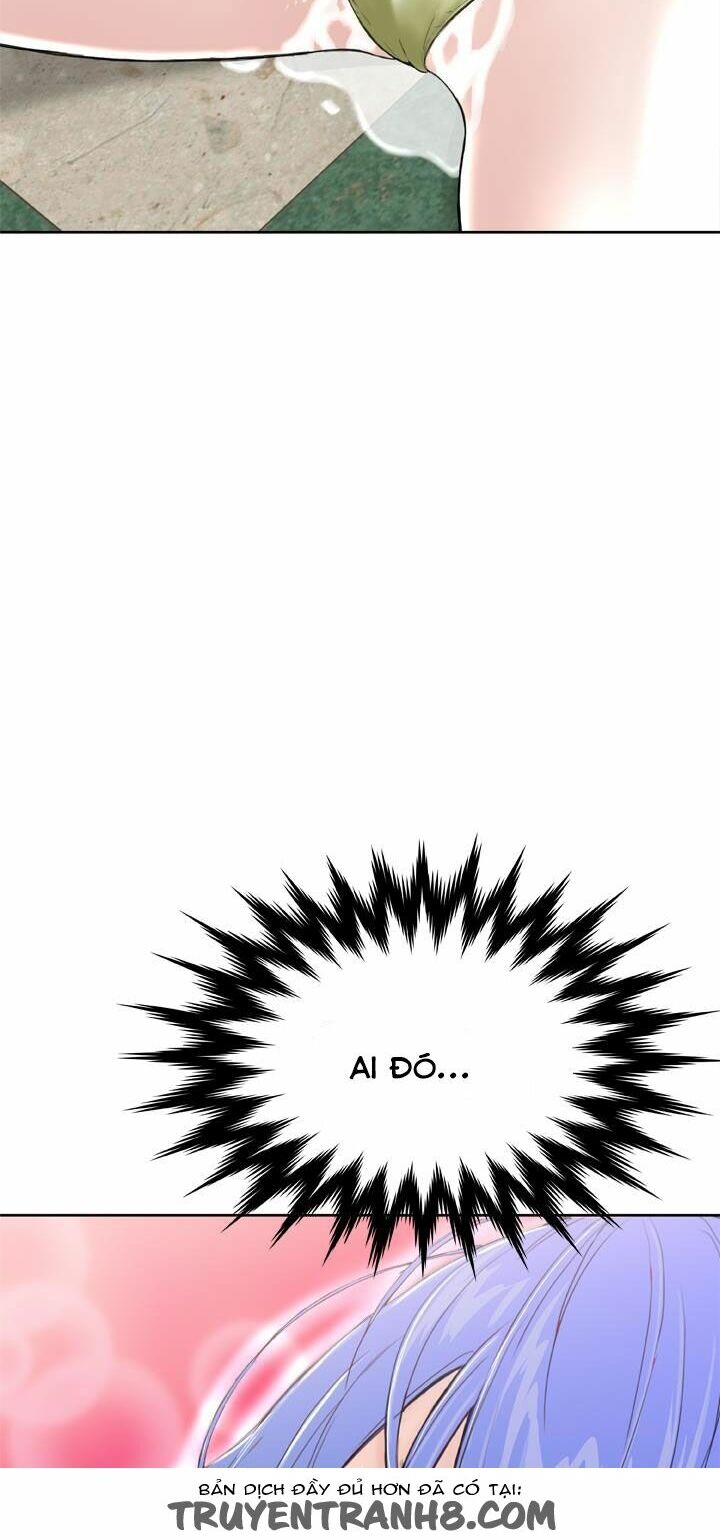 Dream Girl: Chapter 11