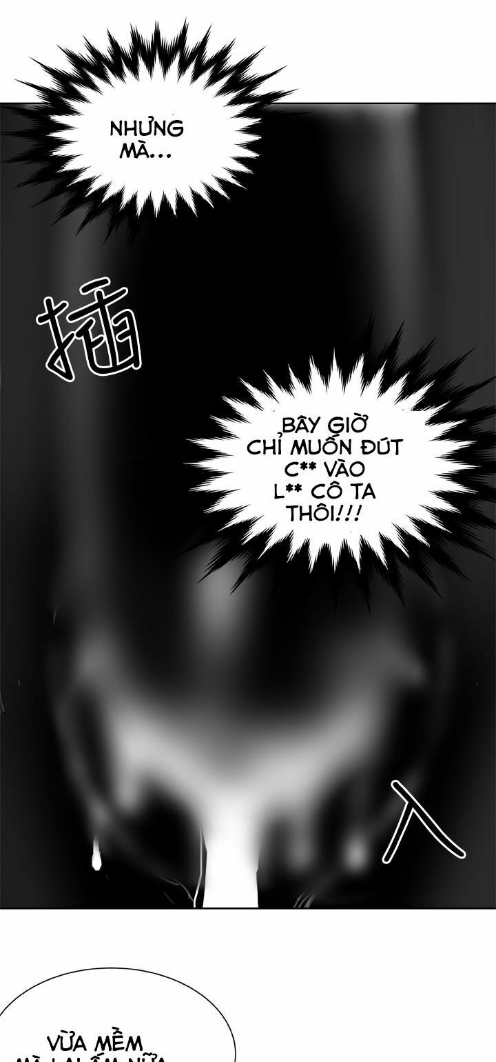 Dream Girl: Chapter 12