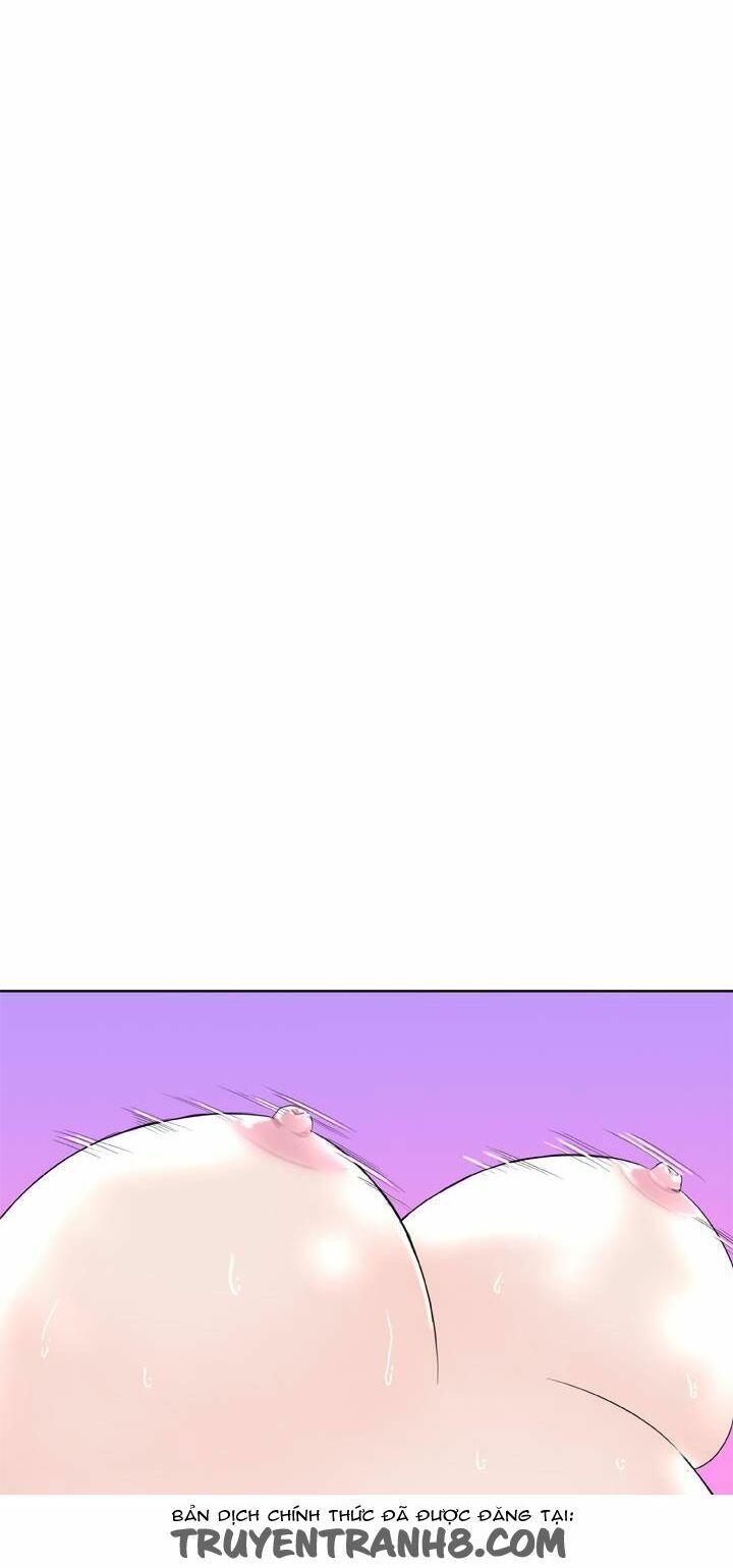 Dream Girl: Chapter 13