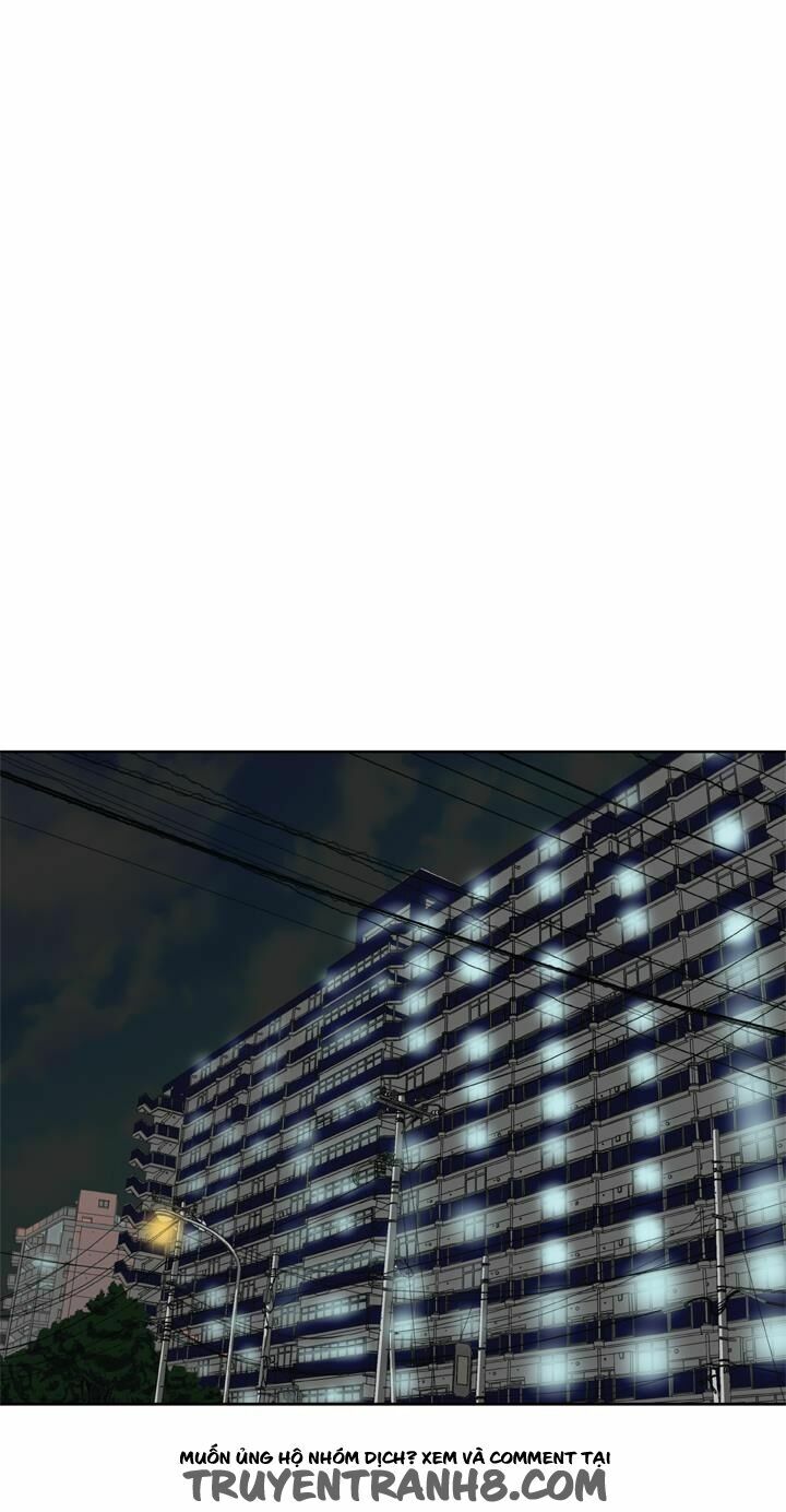 Dream Girl: Chapter 13