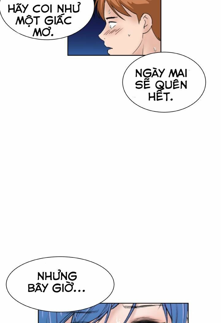 Dream Girl: Chapter 13