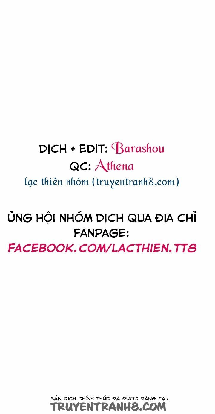 Dream Girl: Chapter 14