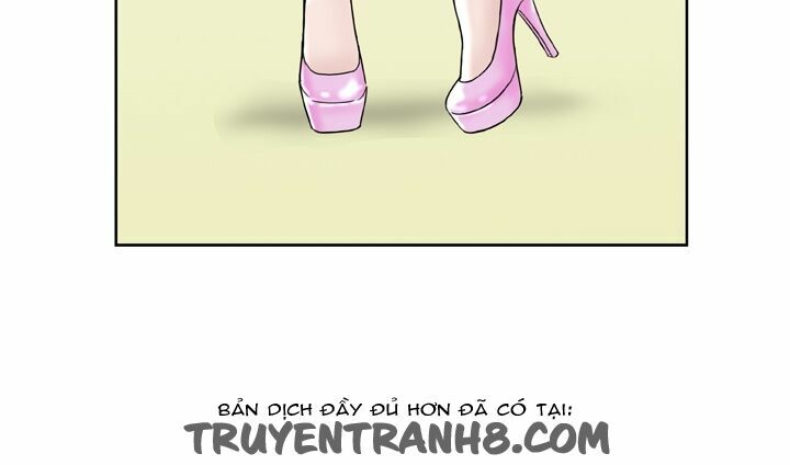 Dream Girl: Chapter 15