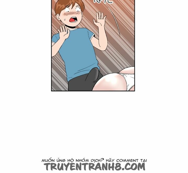 Dream Girl: Chapter 16