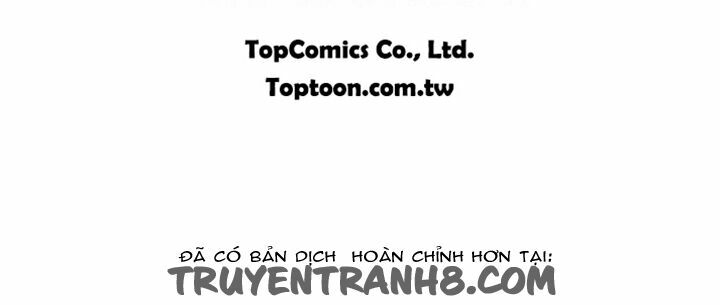 Dream Girl: Chapter 16