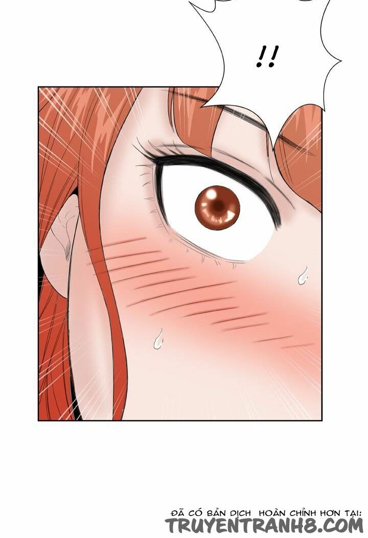 Dream Girl: Chapter 17