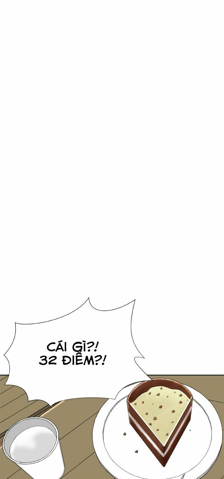 Dream Girl: Chapter 19
