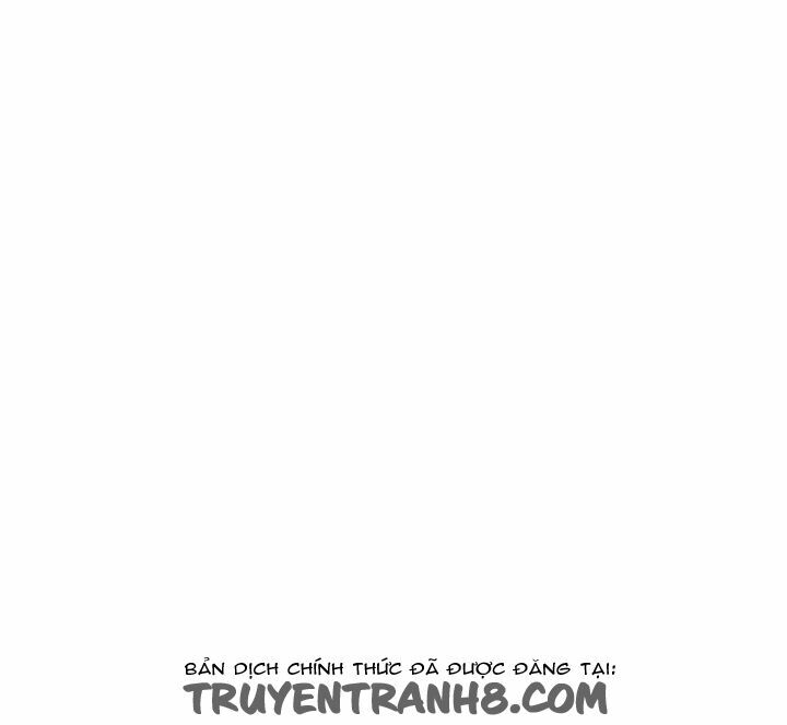 Dream Girl: Chapter 20