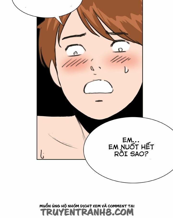 Dream Girl: Chapter 22