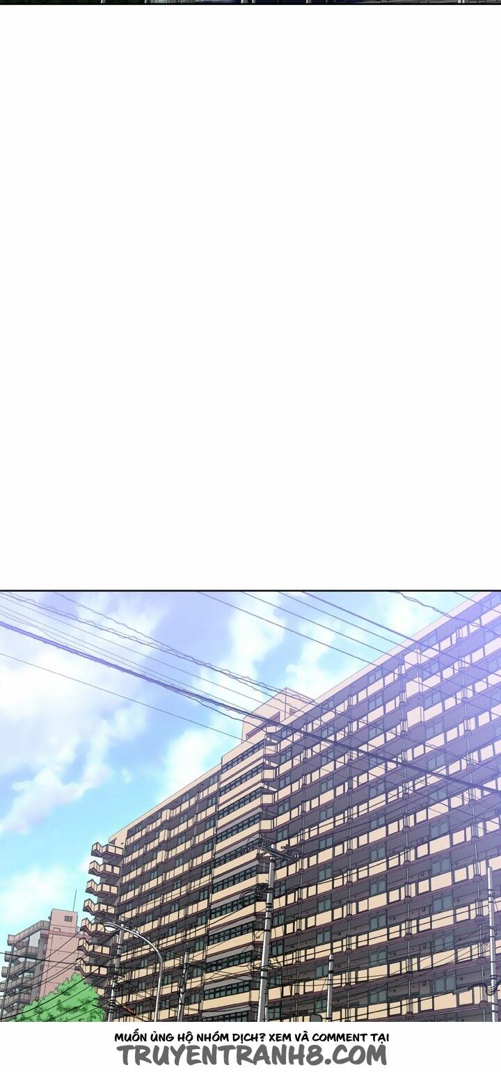 Dream Girl: Chapter 22