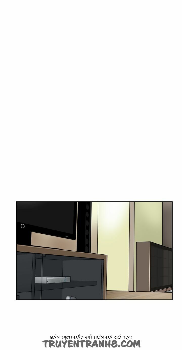 Dream Girl: Chapter 23
