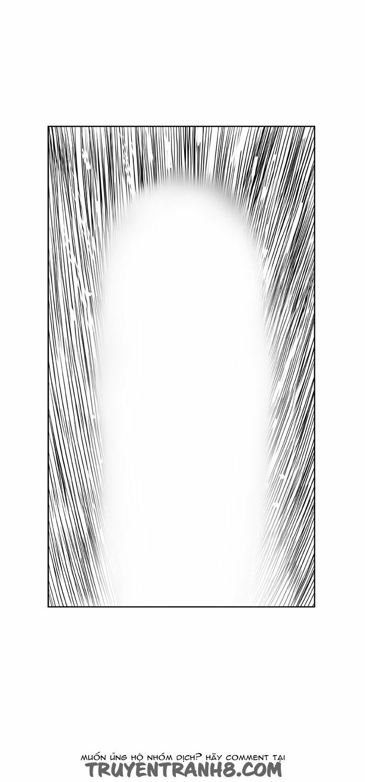 Dream Girl: Chapter 25