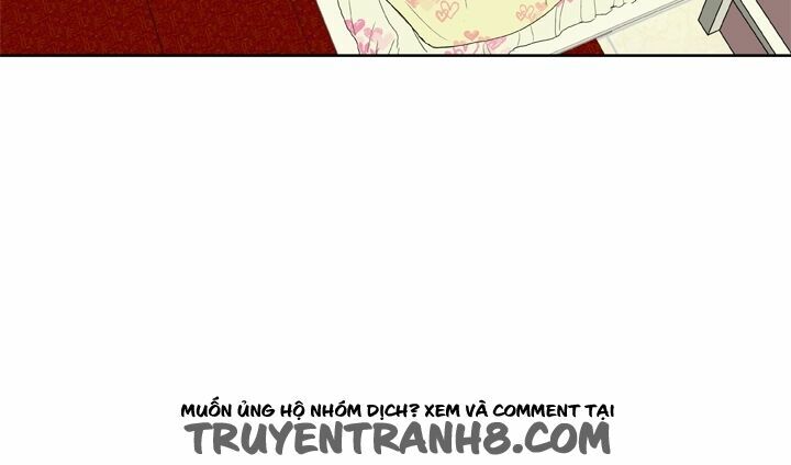 Dream Girl: Chapter 26