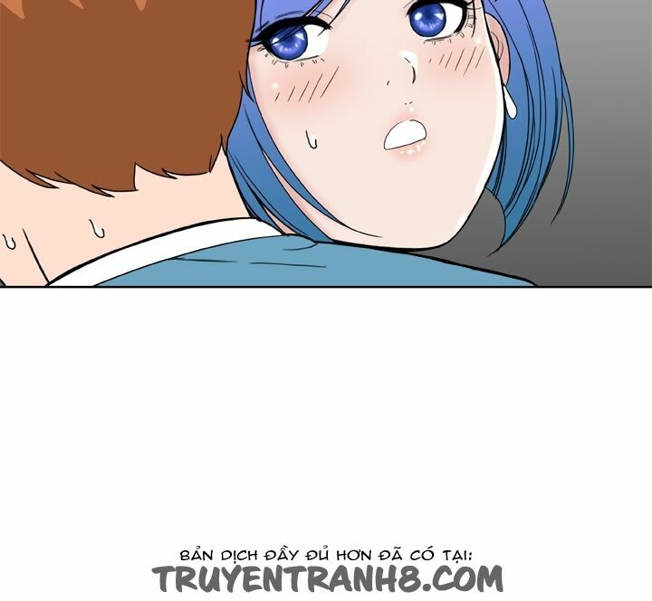 Dream Girl: Chapter 27