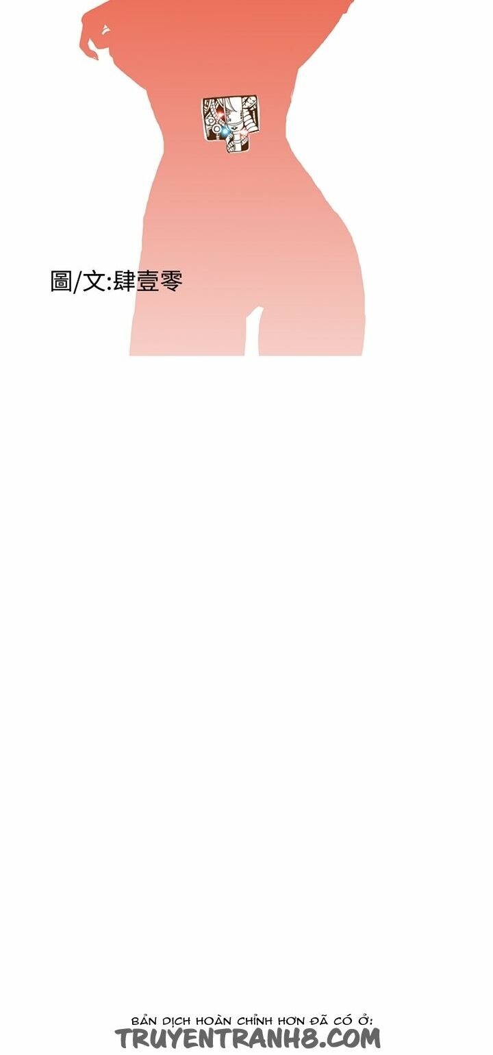 Dream Girl: Chapter 28
