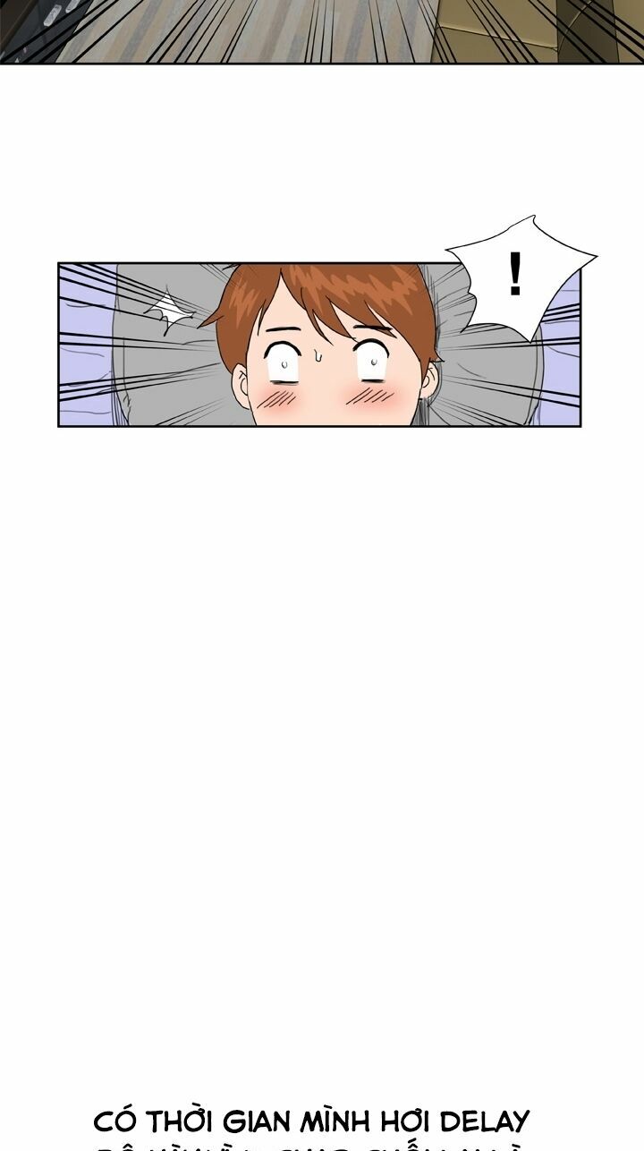 Dream Girl: Chapter 29
