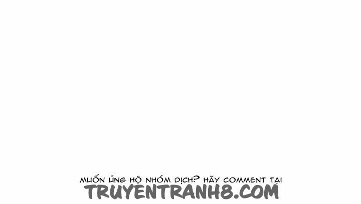 Dream Girl: Chapter 3