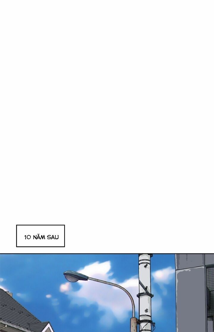 Dream Girl: Chapter 32
