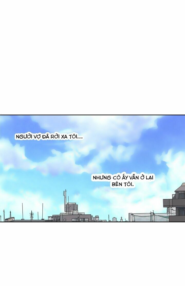 Dream Girl: Chapter 32