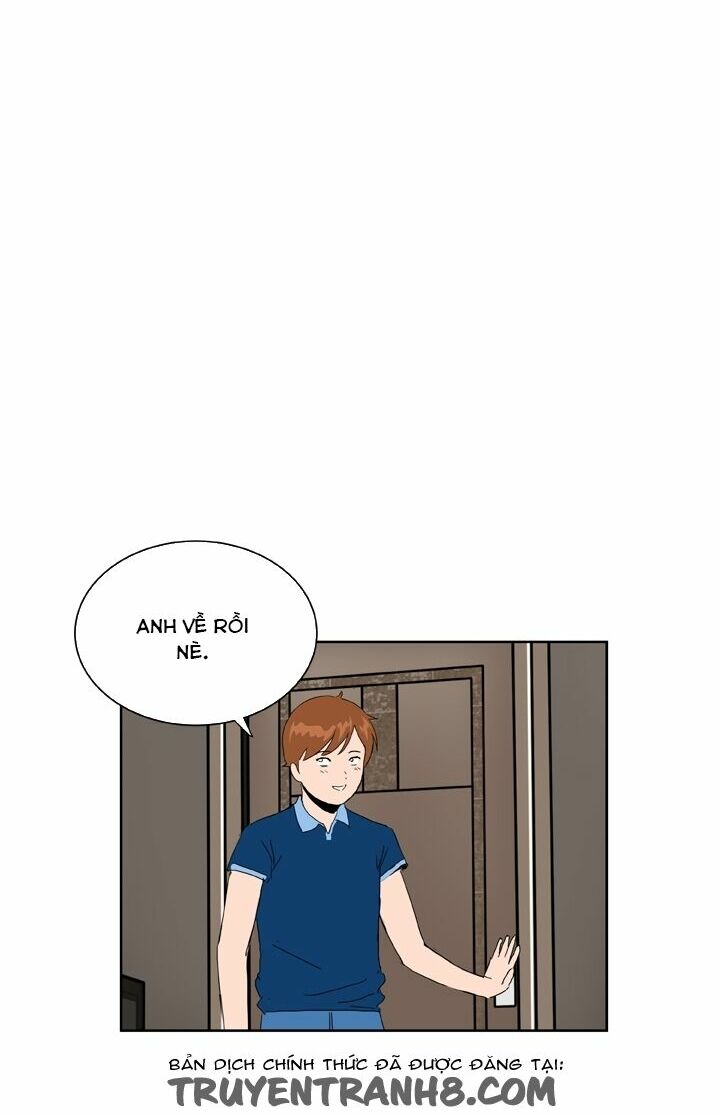 Dream Girl: Chapter 32