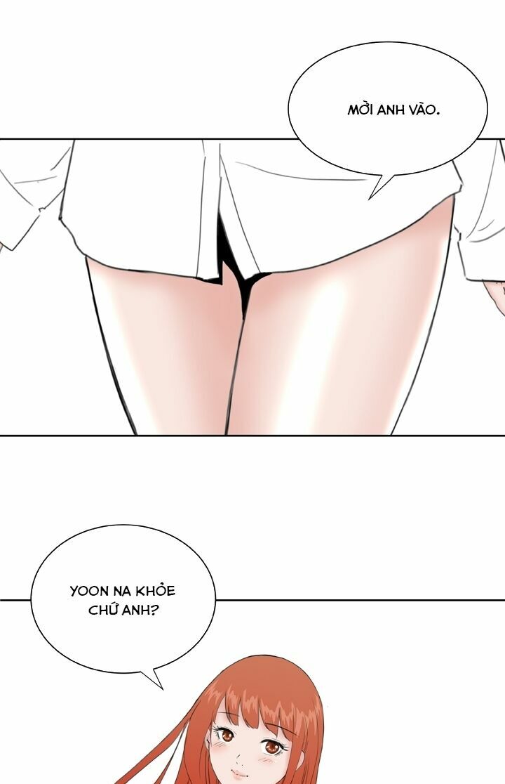 Dream Girl: Chapter 32