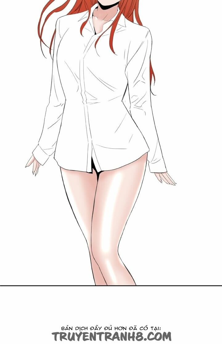 Dream Girl: Chapter 32