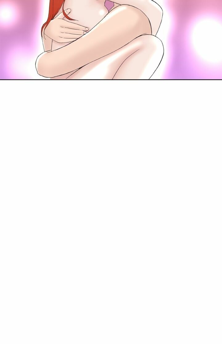 Dream Girl: Chapter 32