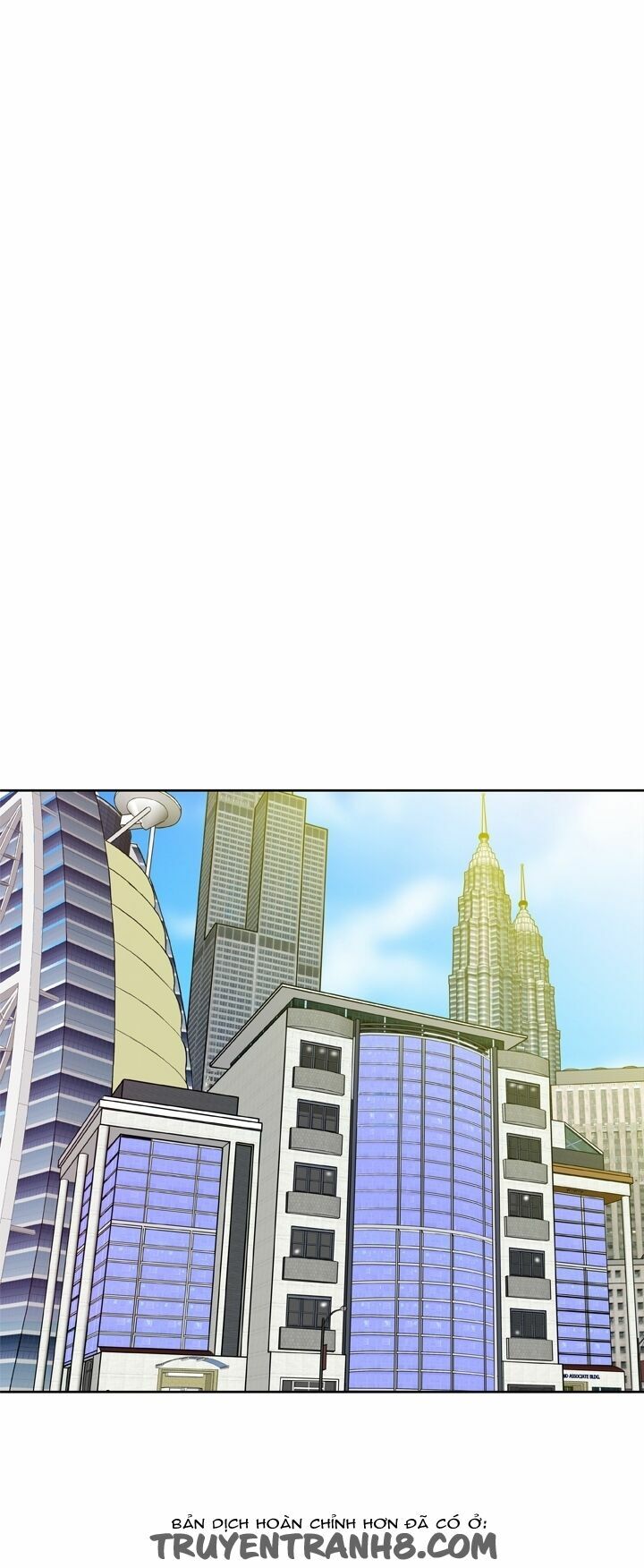 Dream Girl: Chapter 32