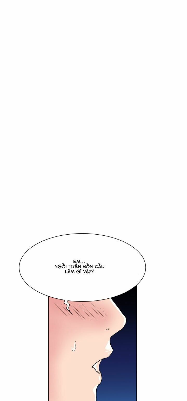 Dream Girl: Chapter 6