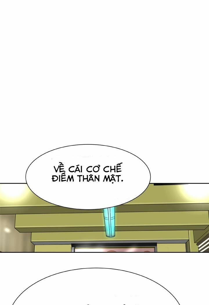 Dream Girl: Chapter 7
