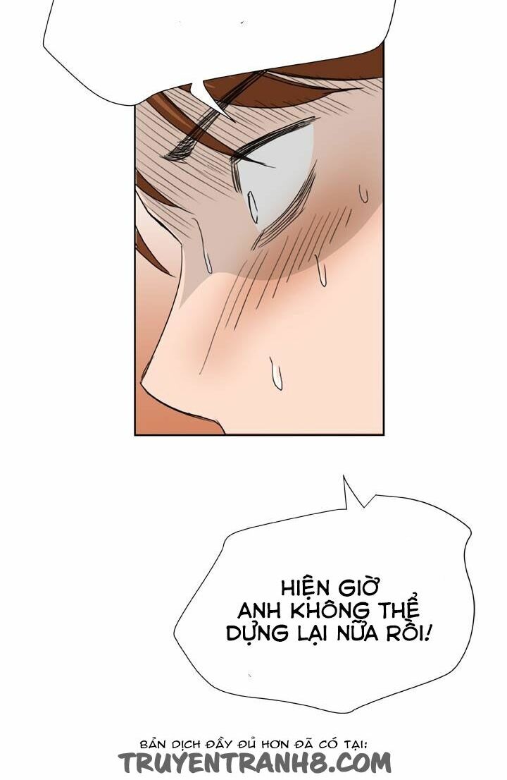 Dream Girl: Chapter 7
