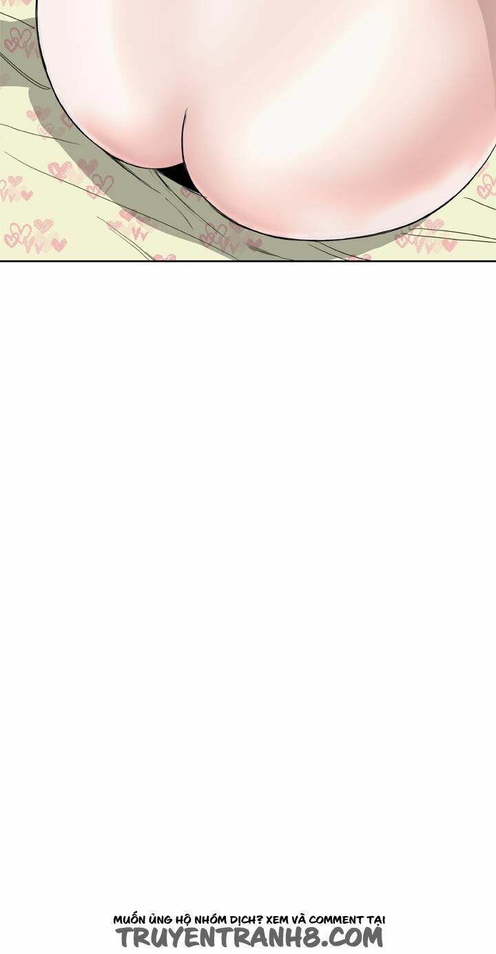 Dream Girl: Chapter 8