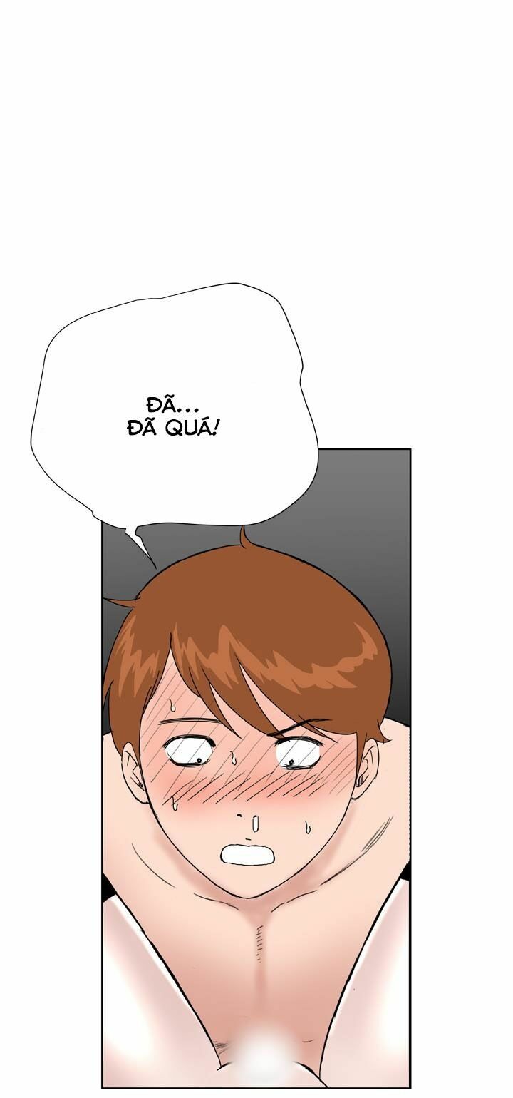 Dream Girl: Chapter 8