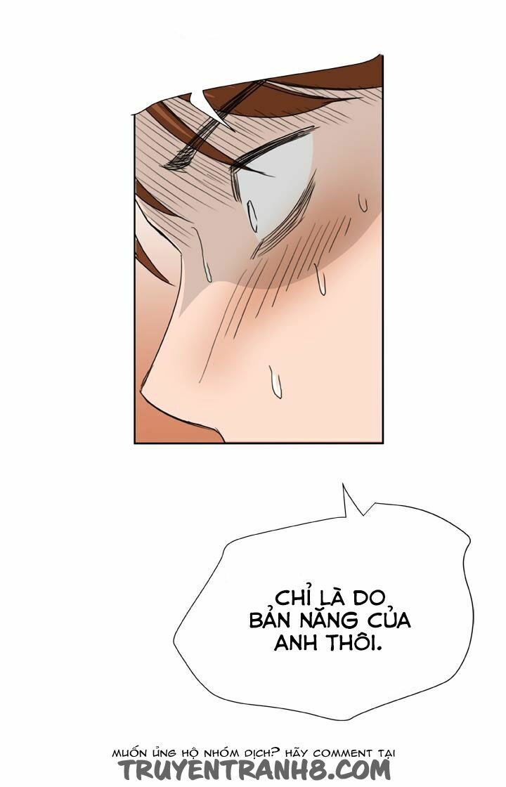 Dream Girl: Chapter 8
