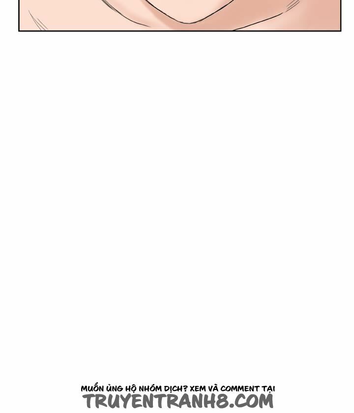Dream Girl: Chapter 8