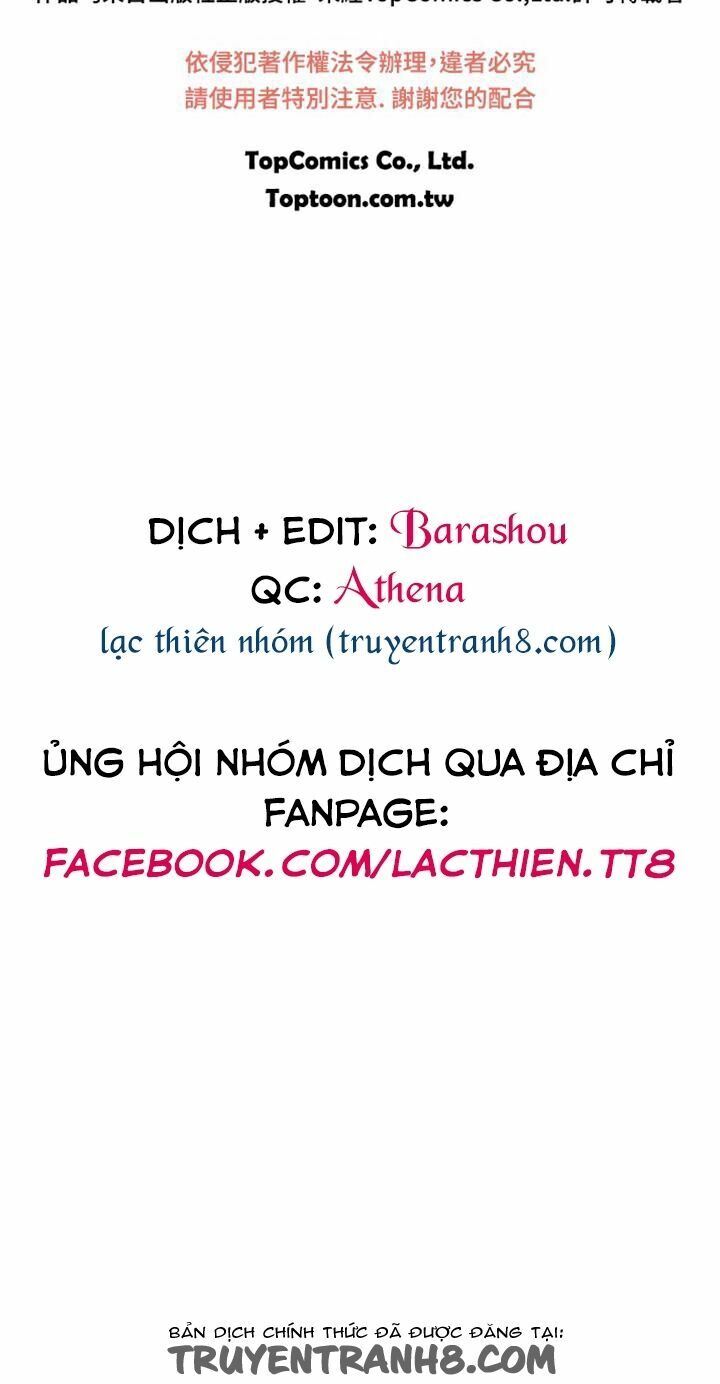 Dream Girl: Chapter 8
