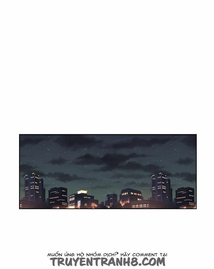 Dream Girl: Chapter 9