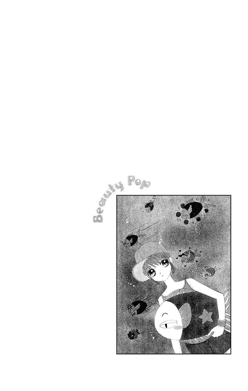 Dự Án Kéo Vàng: Chapter 11