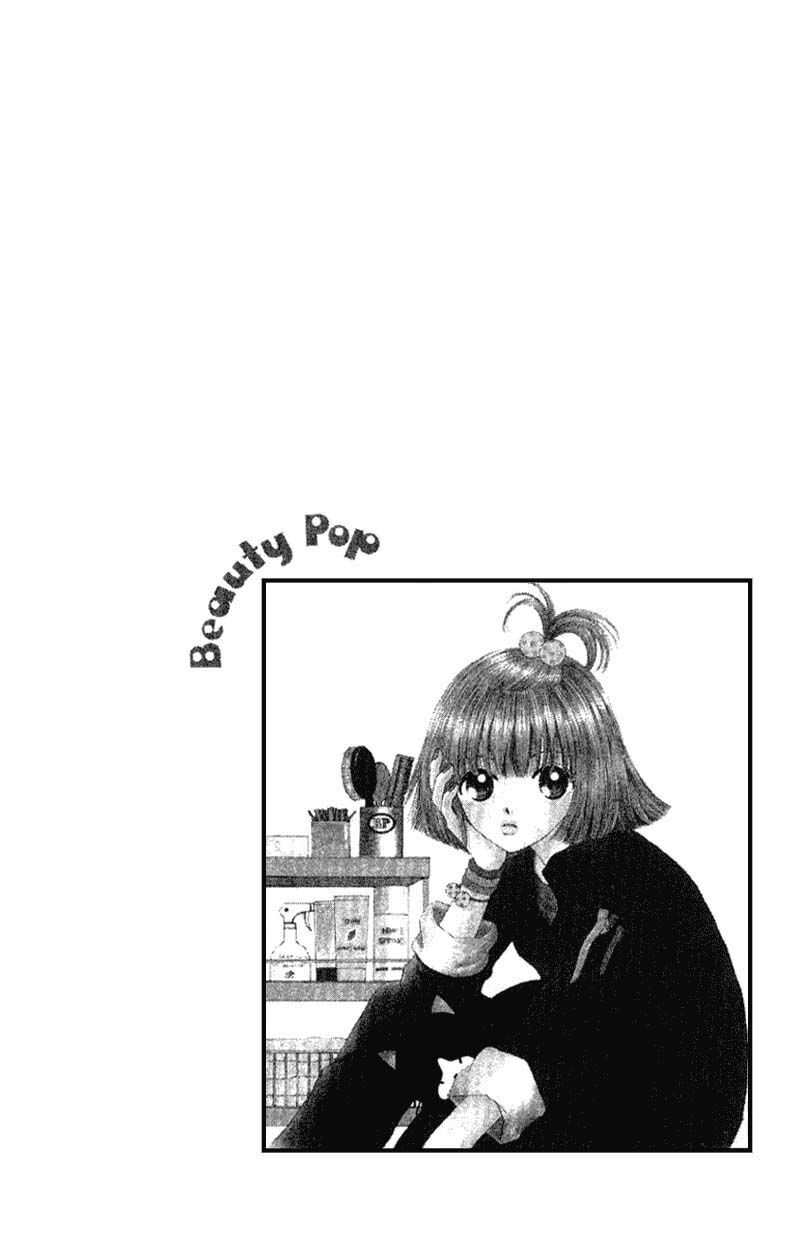 Dự Án Kéo Vàng: Chapter 2