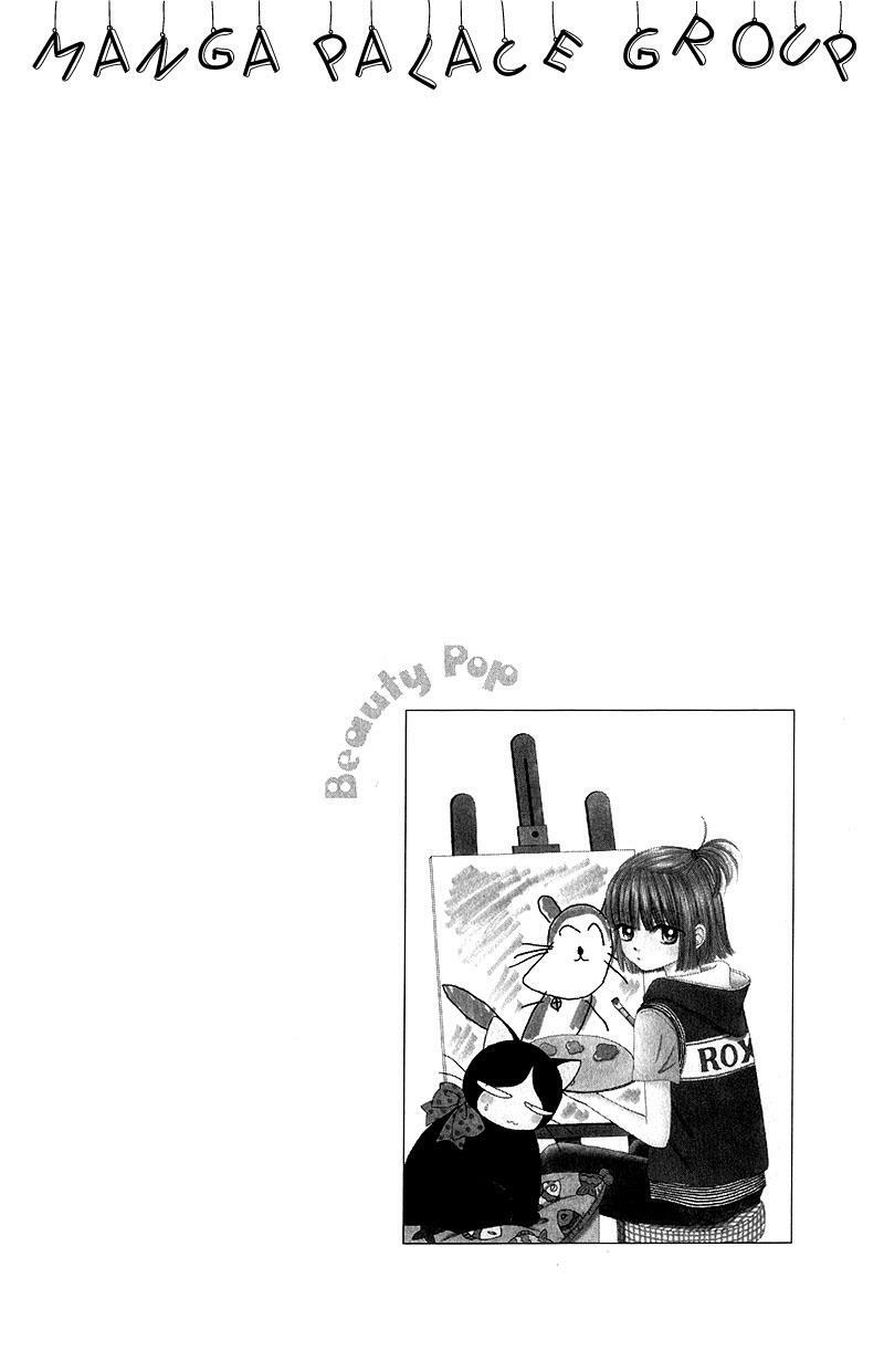Dự Án Kéo Vàng: Chapter 33