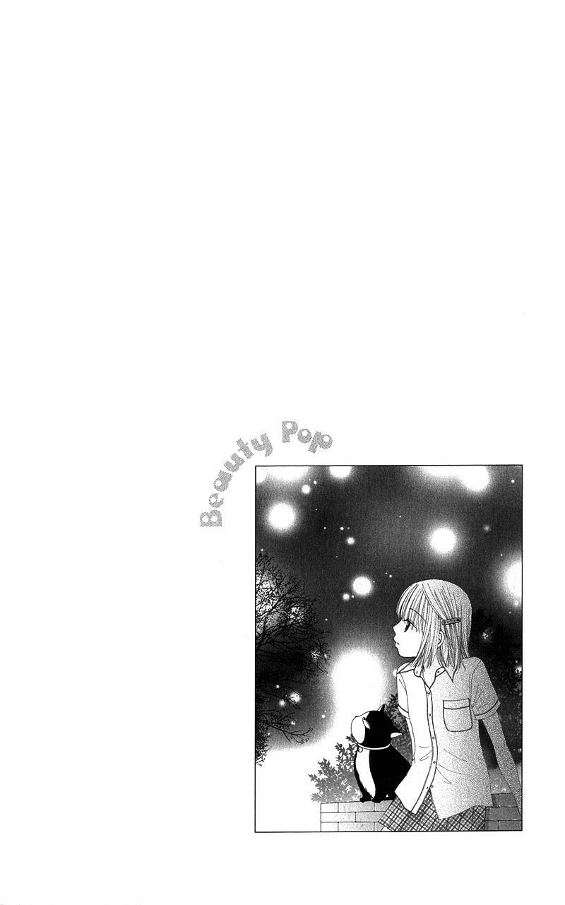 Dự Án Kéo Vàng: Chapter 35