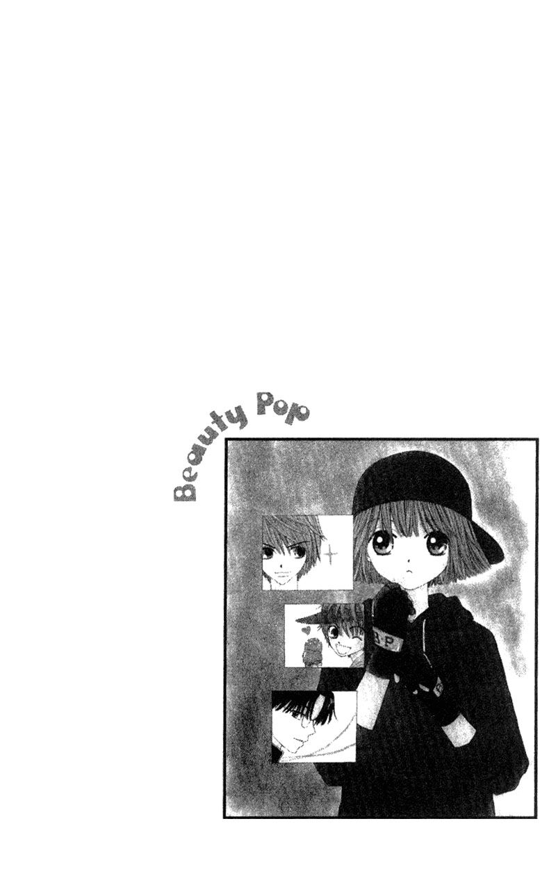 Dự Án Kéo Vàng: Chapter 5