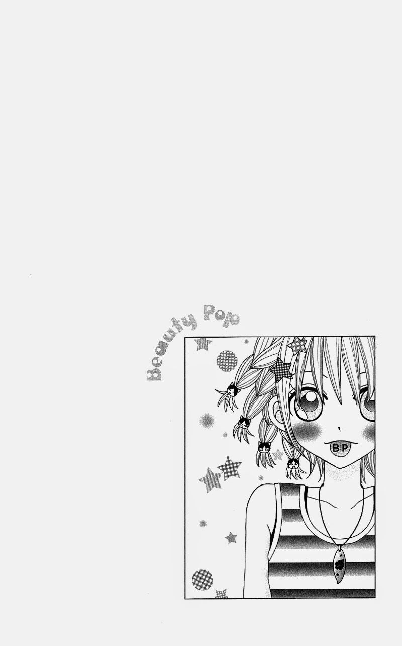 Dự Án Kéo Vàng: Chapter 50