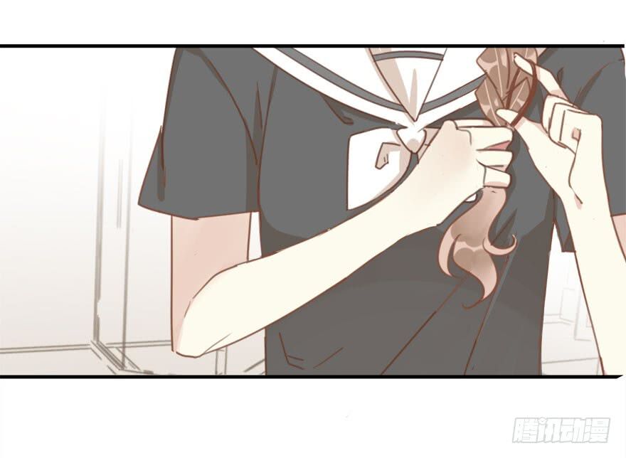 Quý tiết Của An Quyển: Chapter 10