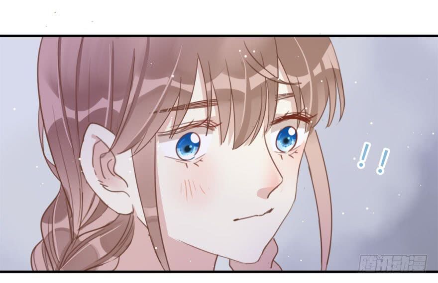 Quý tiết Của An Quyển: Chapter 10