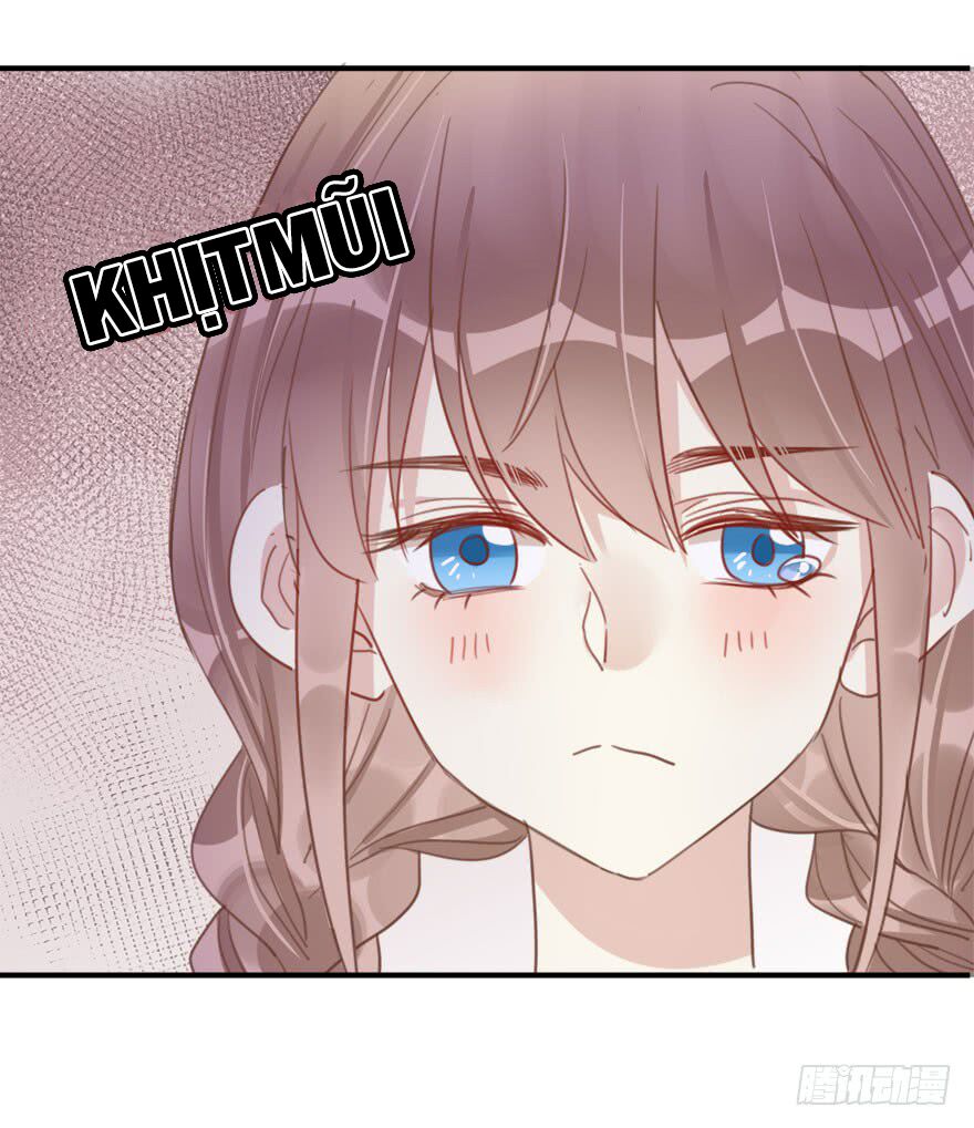 Quý tiết Của An Quyển: Chapter 10
